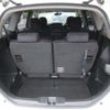 honda odyssey 2012 -HONDA--Odyssey RB3-1205748---HONDA--Odyssey RB3-1205748- image 10