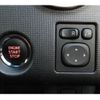 toyota spade 2016 CFJ1749447 image 19