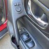 nissan x-trail 2016 -NISSAN--X-Trail DBA-NT32--NT32-543325---NISSAN--X-Trail DBA-NT32--NT32-543325- image 13