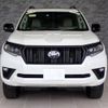 toyota land-cruiser-prado 2023 25632102 image 8