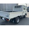 mitsubishi-fuso canter 2025 GOO_NET_EXCHANGE_0704404A30250524W001 image 4