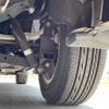 nissan x-trail 2015 CFJ1571687 image 20