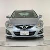 mazda atenza 2011 CFJ1827054 image 6