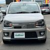 suzuki alto-works 2018 -SUZUKI--Alto Works DBA-HA36S--HA36S-898439---SUZUKI--Alto Works DBA-HA36S--HA36S-898439- image 18