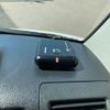 toyota townace-van 2024 CFJ1521948 image 42