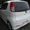 suzuki mr-wagon 2011 -SUZUKI 【富山 581】--MR Wagon DBA-MF22S--MF22S-328131---SUZUKI 【富山 581】--MR Wagon DBA-MF22S--MF22S-328131- image 2