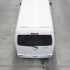 daihatsu hijet-van undefined -DAIHATSU--Hijet Van S321Vｶｲ-0230448---DAIHATSU--Hijet Van S321Vｶｲ-0230448- image 11