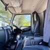 mitsubishi-fuso fighter 2019 GOO_NET_EXCHANGE_0910229A30250502W002 image 28
