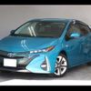 toyota prius-phv 2017 -TOYOTA--Prius PHV DLA-ZVW52--ZVW52-3027211---TOYOTA--Prius PHV DLA-ZVW52--ZVW52-3027211- image 1