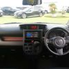 toyota roomy 2017 CFJ1675116 image 5