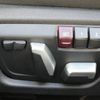 bmw 2-series 2019 CFJ1831527 image 23