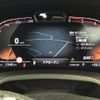 bmw 3-series 2020 -BMW--BMW 3 Series 5V20-0FJ01398---BMW--BMW 3 Series 5V20-0FJ01398- image 9