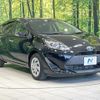 toyota aqua 2018 CFJ1538138 image 16