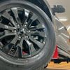 mitsubishi triton 2025 CFJ1793486 image 11