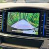 nissan elgrand 2014 -NISSAN--Elgrand DBA-TE52--TE52-072081---NISSAN--Elgrand DBA-TE52--TE52-072081- image 6