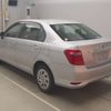 toyota corolla-axio 2019 -TOYOTA--Corolla Axio DAA-NKE165--NKE165-7222346---TOYOTA--Corolla Axio DAA-NKE165--NKE165-7222346- image 5