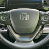 honda stepwagon 2015 quick_quick_DBA-RP3_RP3-1003541 image 15