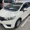 honda fit 2014 AF-GK3-1018484 image 1