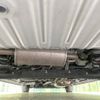 nissan serena 2019 -NISSAN--Serena DAA-HFC27--HFC27-038449---NISSAN--Serena DAA-HFC27--HFC27-038449- image 19