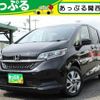 honda freed-hybrid 2024 quick_quick_6AA-GB7_GB7-3264666 image 1