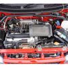 daihatsu mira-trxx 1997 CFJ1836858 image 3