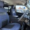 toyota hiace-van 2025 CFJ1508965 image 9