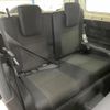 suzuki jimny 2021 CFJ1542290 image 10