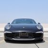 porsche 911 2012 -PORSCHE--Porsche 911 ABA-991MA103--WP0ZZZ99ZDS111110---PORSCHE--Porsche 911 ABA-991MA103--WP0ZZZ99ZDS111110- image 1