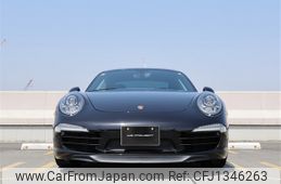 porsche 911 2012 -PORSCHE--Porsche 911 ABA-991MA103--WP0ZZZ99ZDS111110---PORSCHE--Porsche 911 ABA-991MA103--WP0ZZZ99ZDS111110-