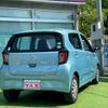 toyota pixis-epoch 2019 quick_quick_LA350A_LA350A-0018568 image 18