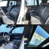 mercedes-benz glk-class 2012 CFJ1517434 image 7