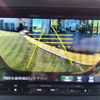 honda n-box 2020 -HONDA--N BOX 6BA-JF3--JF3-1502880---HONDA--N BOX 6BA-JF3--JF3-1502880- image 14