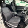toyota mark-x-zio 2010 CFJ1800762 image 6