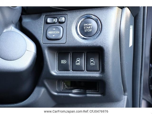 toyota hiace-van 2018 -TOYOTA--Hiace Van CBF-TRH200V--TRH200-0289817---TOYOTA--Hiace Van CBF-TRH200V--TRH200-0289817- image 2