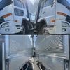 nissan diesel-ud-condor 2016 CFJ1825702 image 6