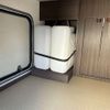 mazda bongo-truck 2017 CFJ1476762 image 62