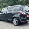 toyota sienta 2020 -TOYOTA--Sienta 6AA-NHP170G--NHP170-7222989---TOYOTA--Sienta 6AA-NHP170G--NHP170-7222989- image 17