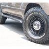 toyota land-cruiser-wagon 2007 -TOYOTA--Land Cruiser Wagon GH-UZJ100W--UZJ100-0161062---TOYOTA--Land Cruiser Wagon GH-UZJ100W--UZJ100-0161062- image 19