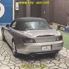 honda s2000 2000 -HONDA--S2000 AP1-1102004---HONDA--S2000 AP1-1102004- image 2