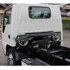 isuzu elf-truck 2013 -ISUZU--Elf TKG-NKR85AD--NKR85-7033761---ISUZU--Elf TKG-NKR85AD--NKR85-7033761- image 4