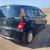 honda freed 2009 -HONDA--Freed DBA-GB3--GB3-1004335---HONDA--Freed DBA-GB3--GB3-1004335- image 4