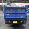 isuzu elf-truck 2014 quick_quick_TKG-NKR85A_NKR85-7041255 image 6