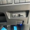 suzuki spacia 2018 CFJ1644949 image 4