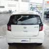 daihatsu mira-e-s 2020 quick_quick_5BA-LA350S_LA350S-0200499 image 4