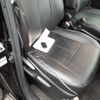 toyota voxy 2016 -TOYOTA--Voxy ZRR80W-0213780---TOYOTA--Voxy ZRR80W-0213780- image 9