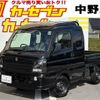suzuki carry-truck 2024 CFJ1558390 image 1
