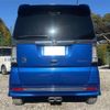 honda n-box 2016 -HONDA 【市原 580ｳ6473】--N BOX DBA-JF1--JF1-2513637---HONDA 【市原 580ｳ6473】--N BOX DBA-JF1--JF1-2513637- image 29