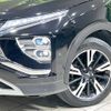 mitsubishi eclipse-cross 2022 -MITSUBISHI--Eclipse Cross 5BA-GK1W--GK1W-0500548---MITSUBISHI--Eclipse Cross 5BA-GK1W--GK1W-0500548- image 13