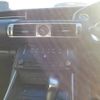 lexus is 2013 -LEXUS--Lexus IS AVE30-5019732---LEXUS--Lexus IS AVE30-5019732- image 11