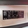 toyota spade 2012 -TOYOTA--Spade DBA-NCP141--NCP141-9017816---TOYOTA--Spade DBA-NCP141--NCP141-9017816- image 31